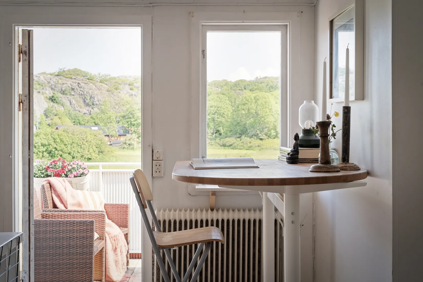 Villa, Halsbäck 63, Halsbäck, Tjörn