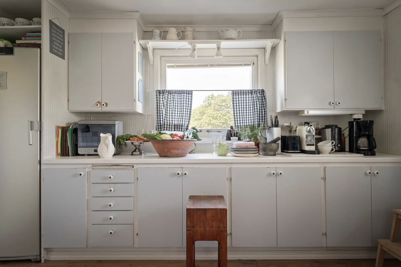 Villa, Halsbäck 63, Halsbäck, Tjörn