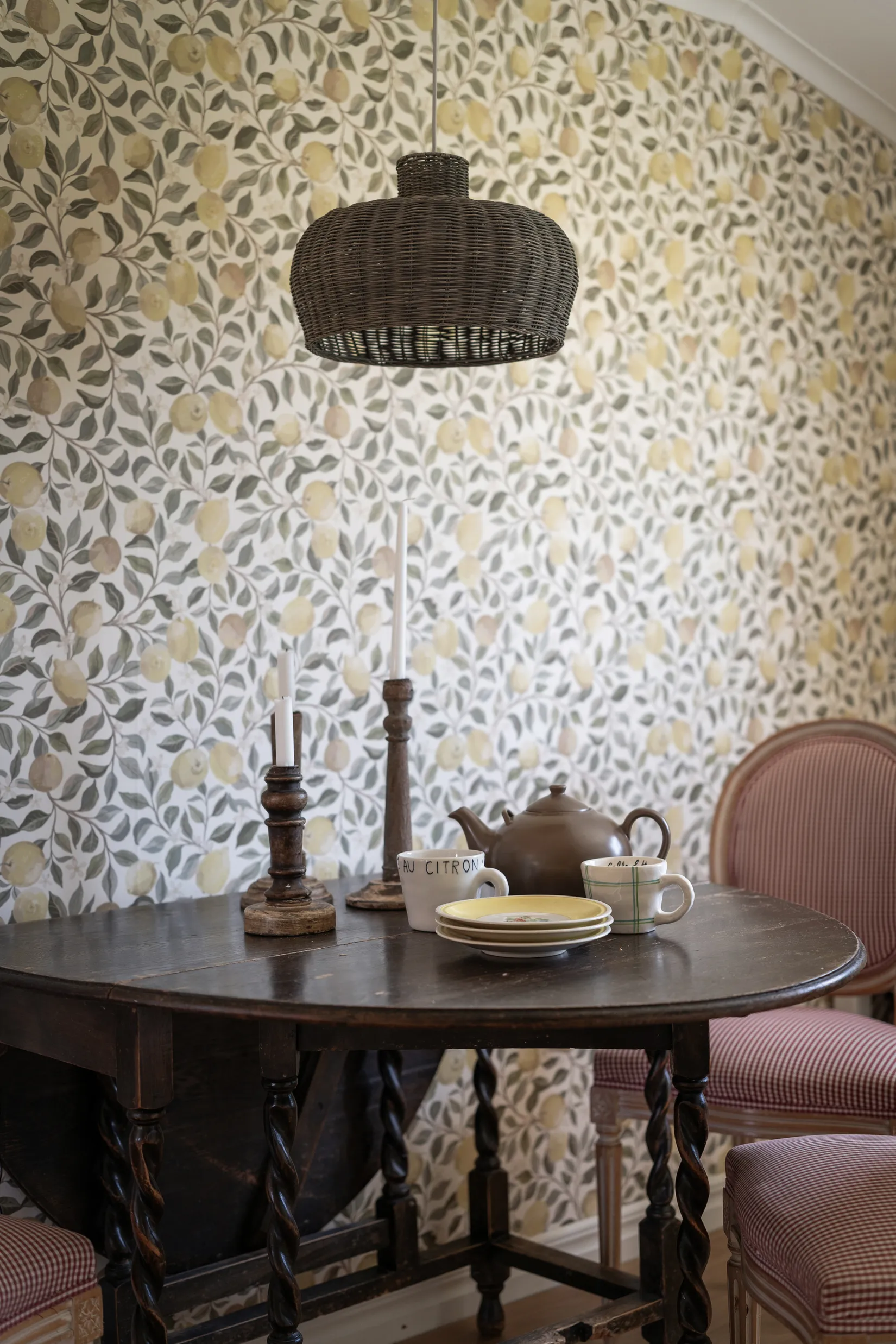 Villa, Halsbäck 63, Halsbäck, Tjörn