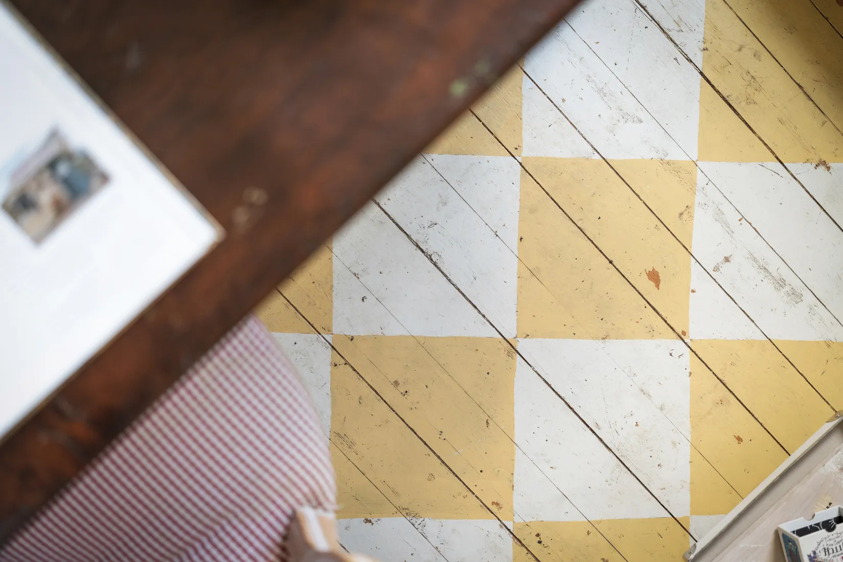 Villa, Halsbäck 63, Halsbäck, Tjörn