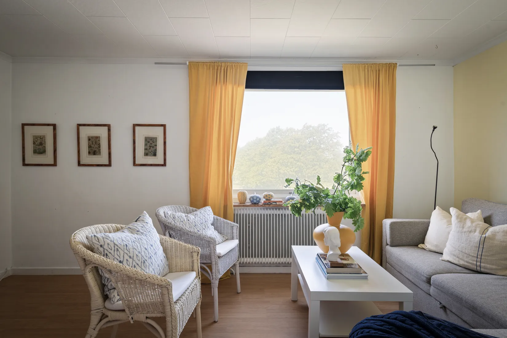 Villa, Halsbäck 63, Halsbäck, Tjörn