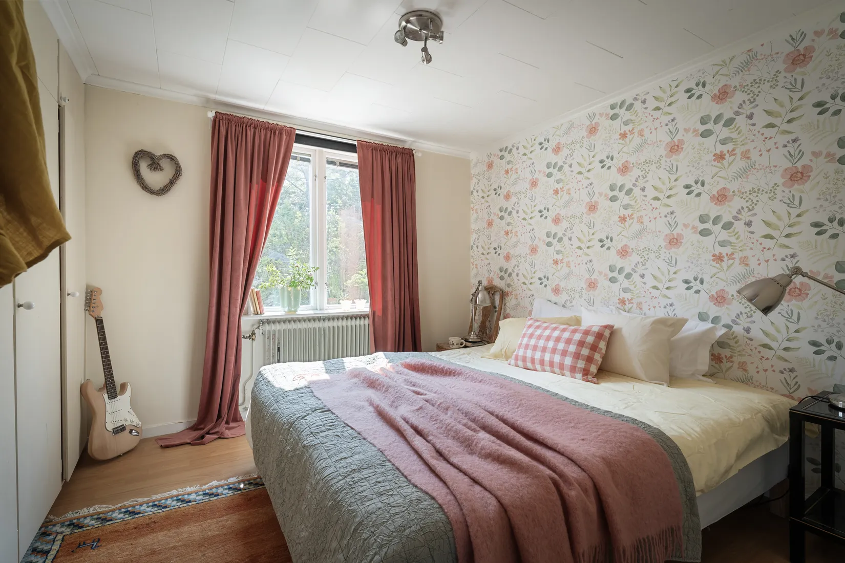 Villa, Halsbäck 63, Halsbäck, Tjörn