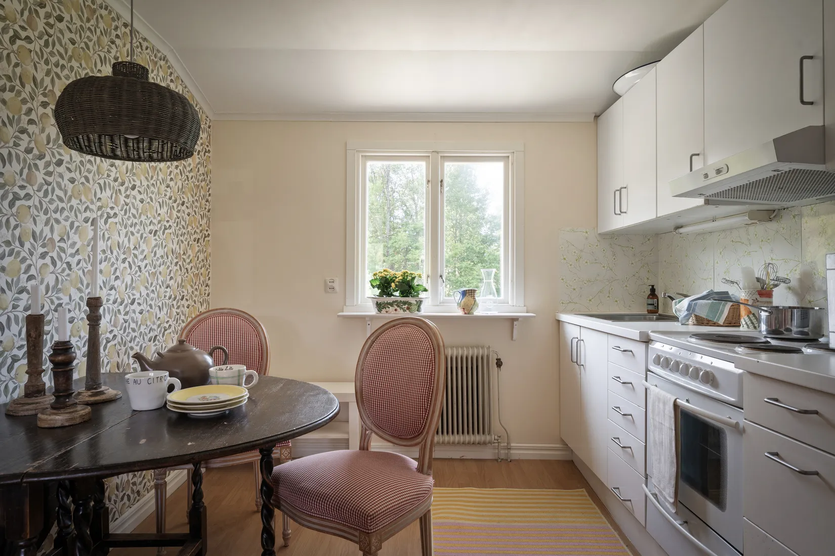 Villa, Halsbäck 63, Halsbäck, Tjörn