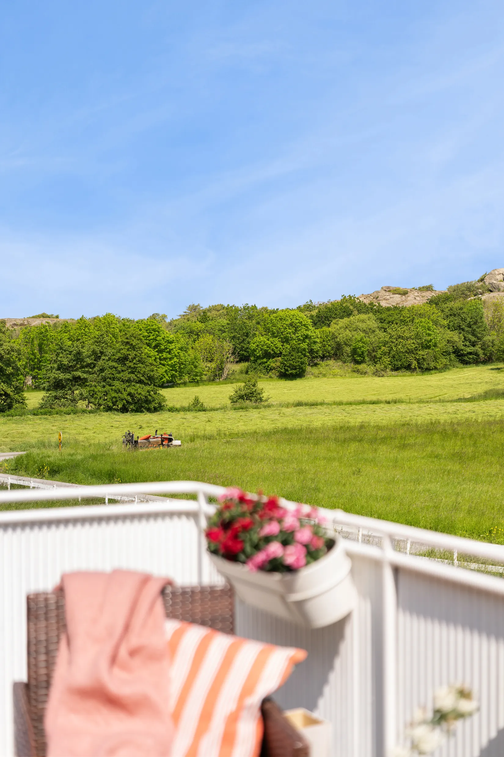 Villa, Halsbäck 63, Halsbäck, Tjörn