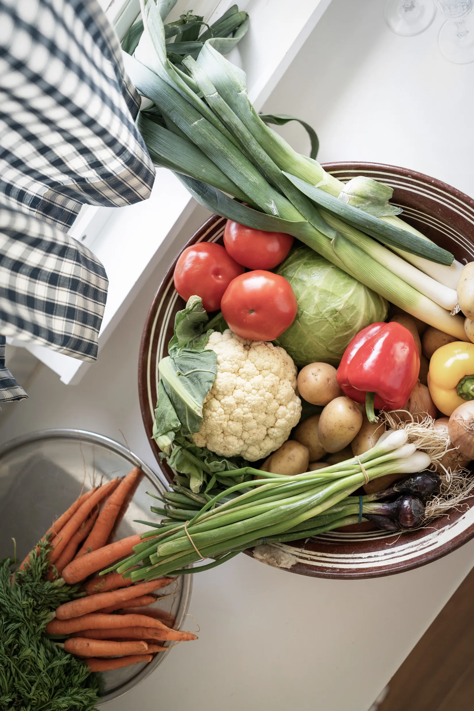 Villa, Halsbäck 63, Halsbäck, Tjörn