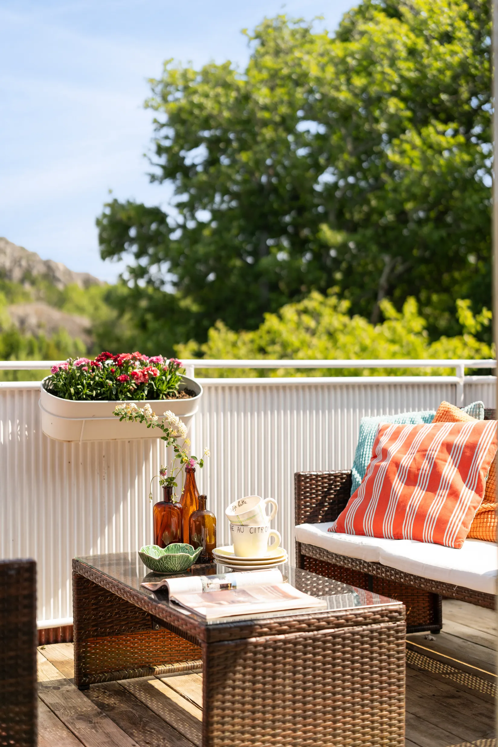 Villa, Halsbäck 63, Halsbäck, Tjörn