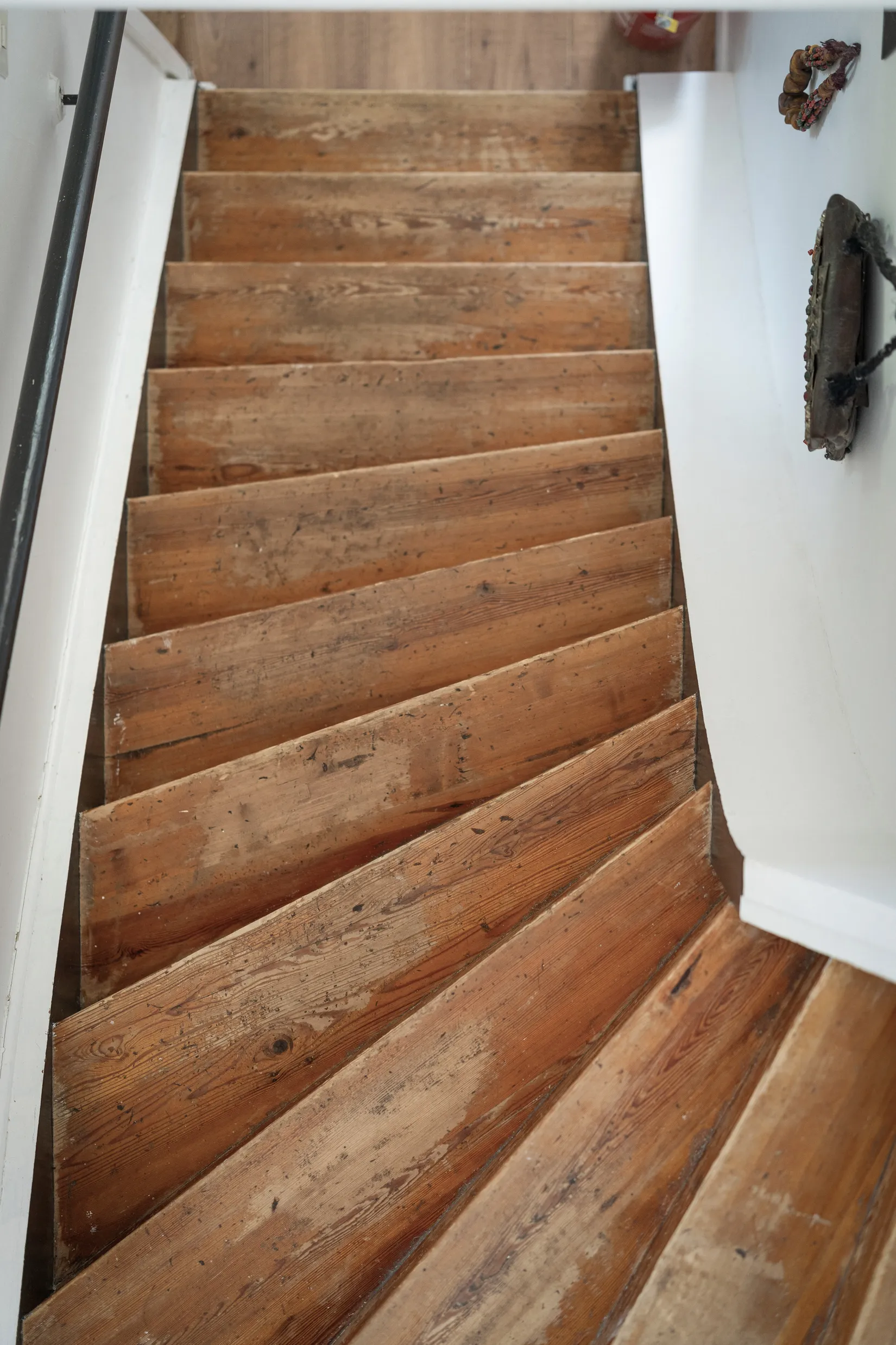 Villa, Halsbäck 63, Halsbäck, Tjörn