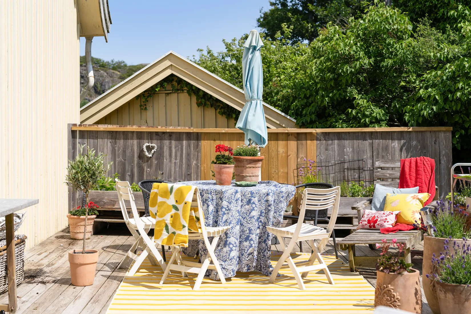 Villa, Halsbäck 63, Halsbäck, Tjörn