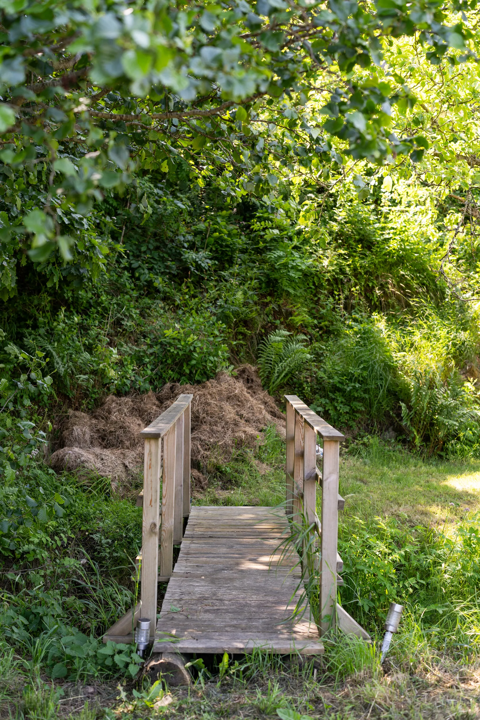 Villa, Halsbäck 63, Halsbäck, Tjörn