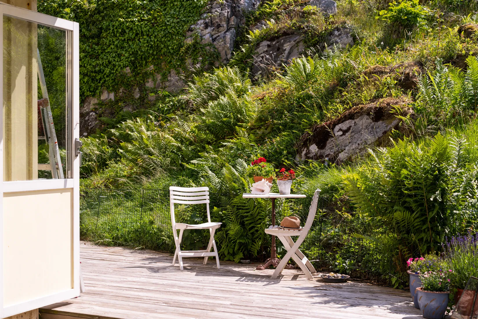 Villa, Halsbäck 63, Halsbäck, Tjörn