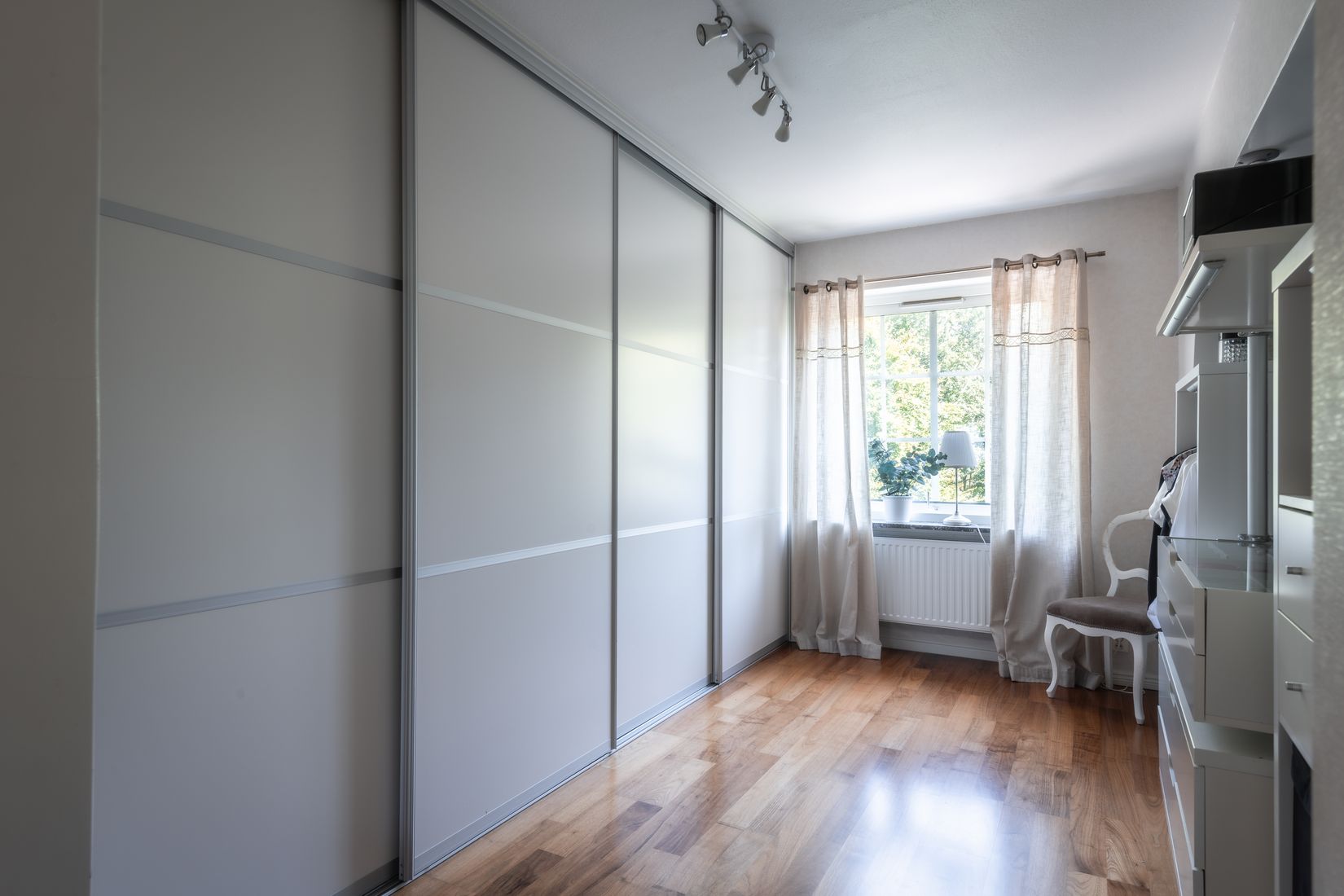 Villa, Klintvägen 6B, Frufällan, Borås