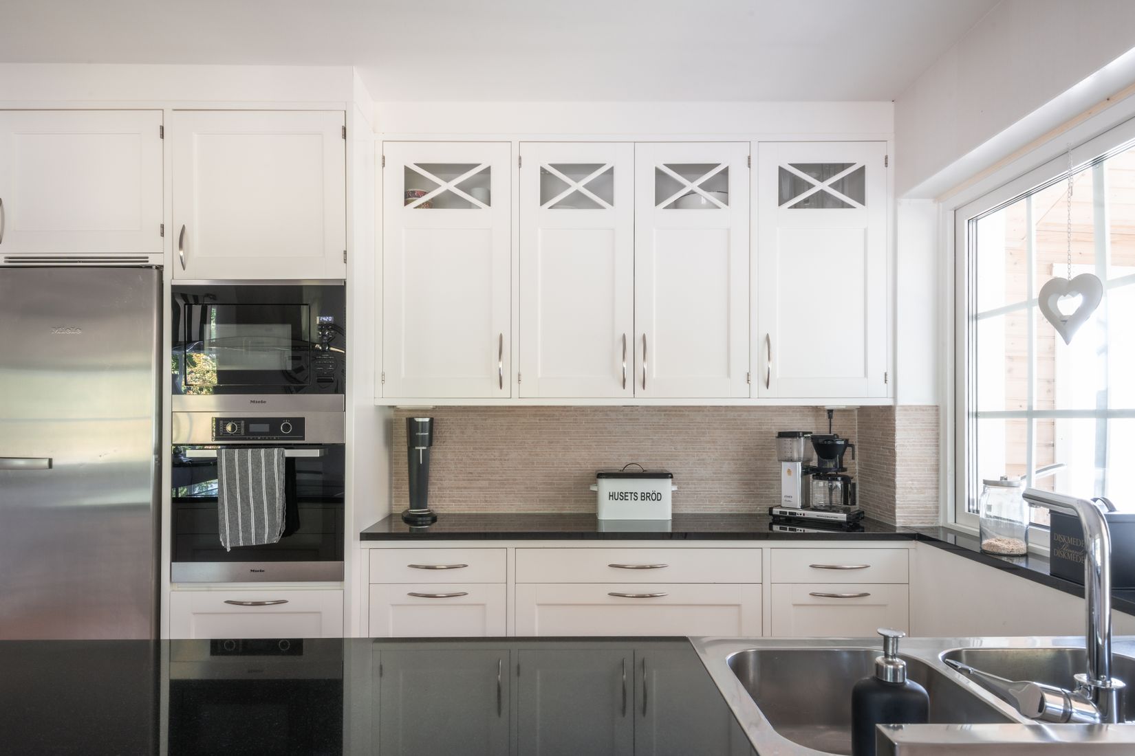 Villa, Klintvägen 6B, Frufällan, Borås