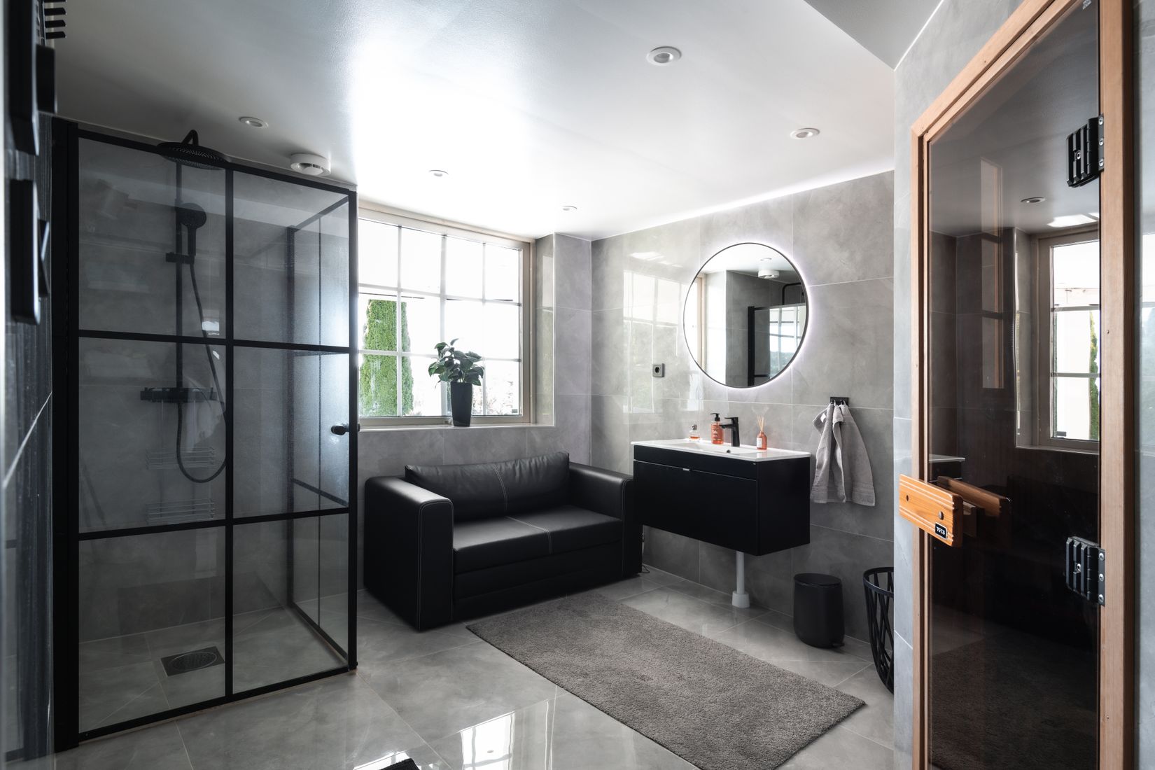 Villa, Klintvägen 6B, Frufällan, Borås