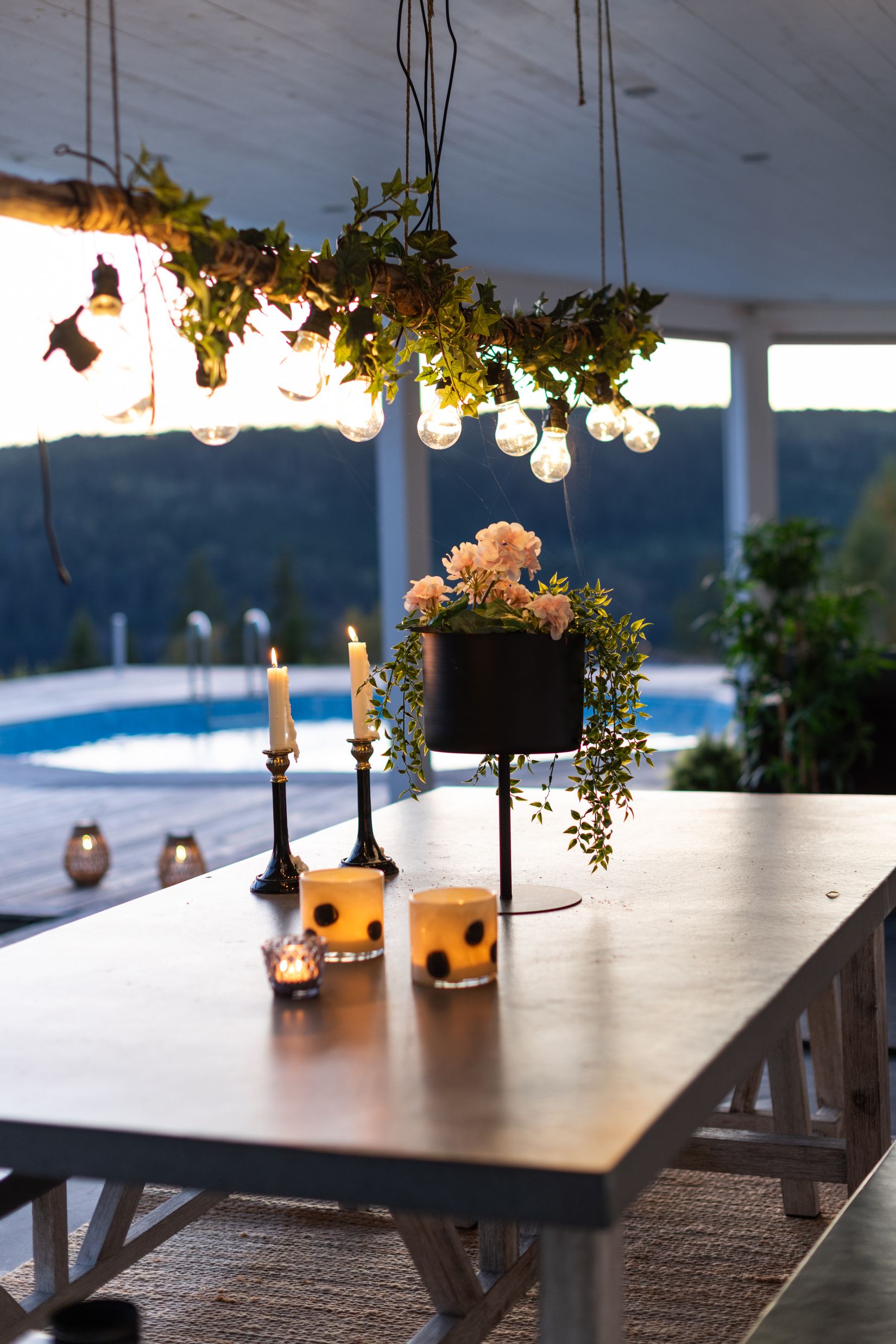 Villa, Klintvägen 6B, Frufällan, Borås