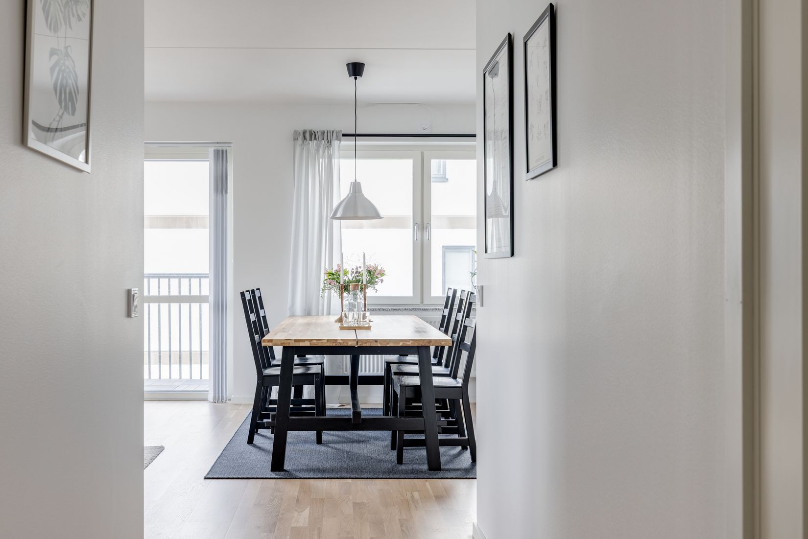 Bostadsrätt, Selma lagerlöfs gata 7, Centralt, Kungälv