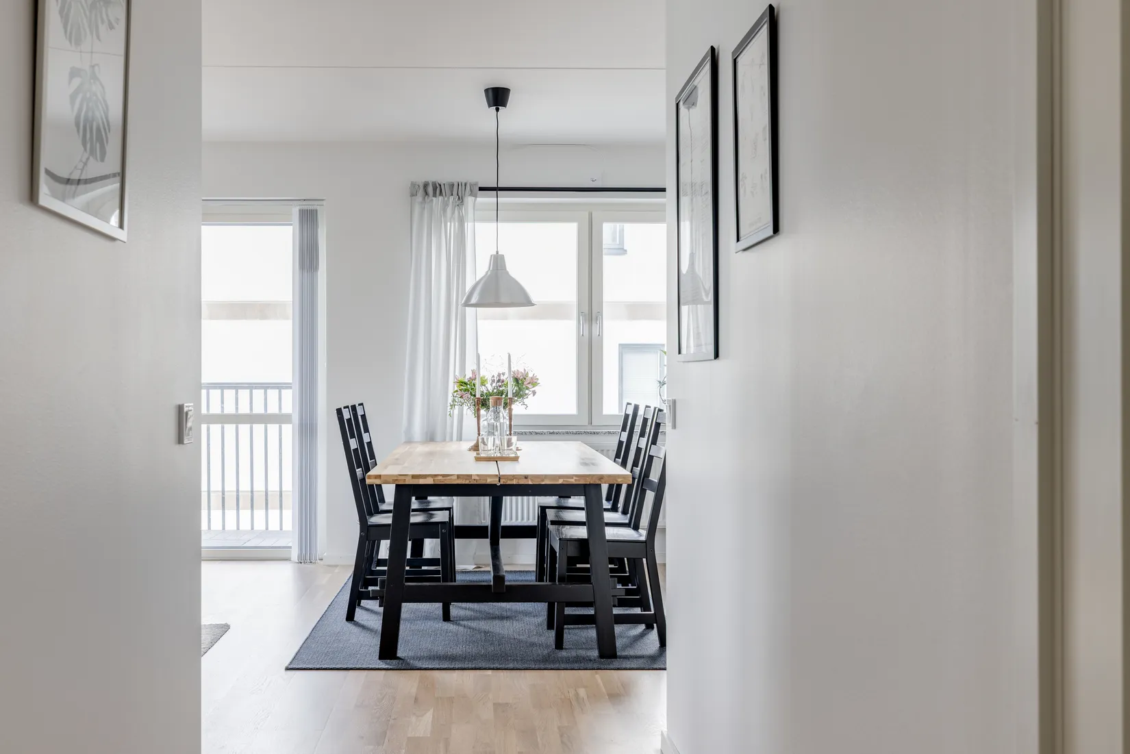 Bostadsrätt, Selma lagerlöfs gata 7, Centralt, Kungälv