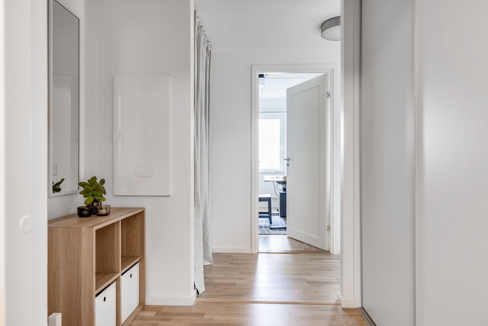 Bostadsrätt, Selma lagerlöfs gata 7, Centralt, Kungälv