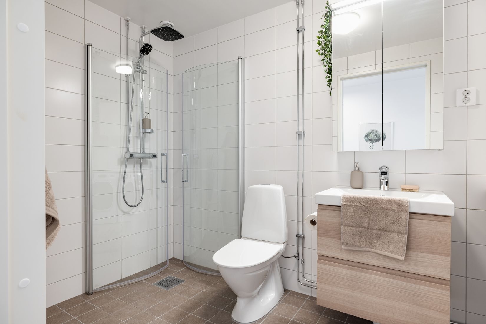 Bostadsrätt, Selma lagerlöfs gata 7, Centralt, Kungälv