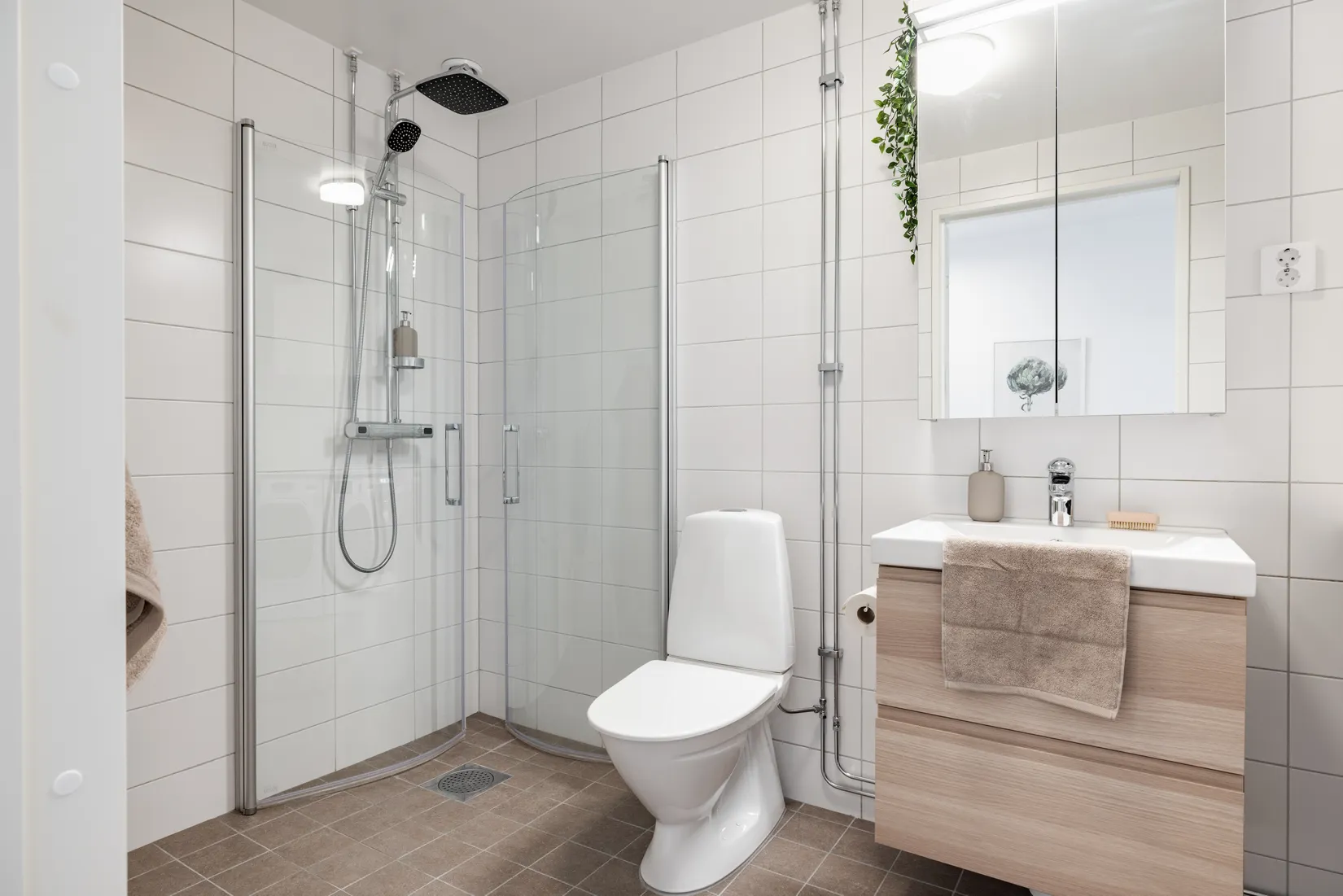 Bostadsrätt, Selma lagerlöfs gata 7, Centralt, Kungälv
