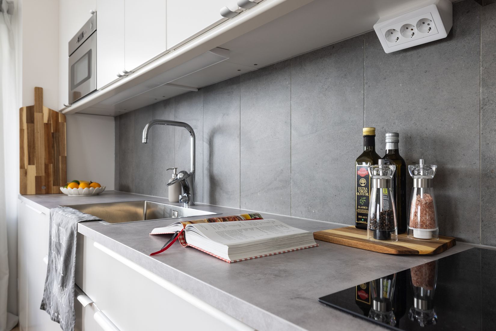 Bostadsrätt, Selma lagerlöfs gata 7, Centralt, Kungälv