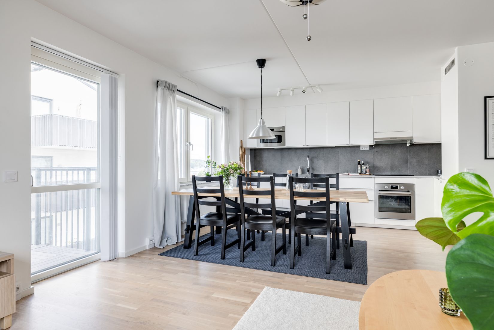 Bostadsrätt, Selma lagerlöfs gata 7, Centralt, Kungälv