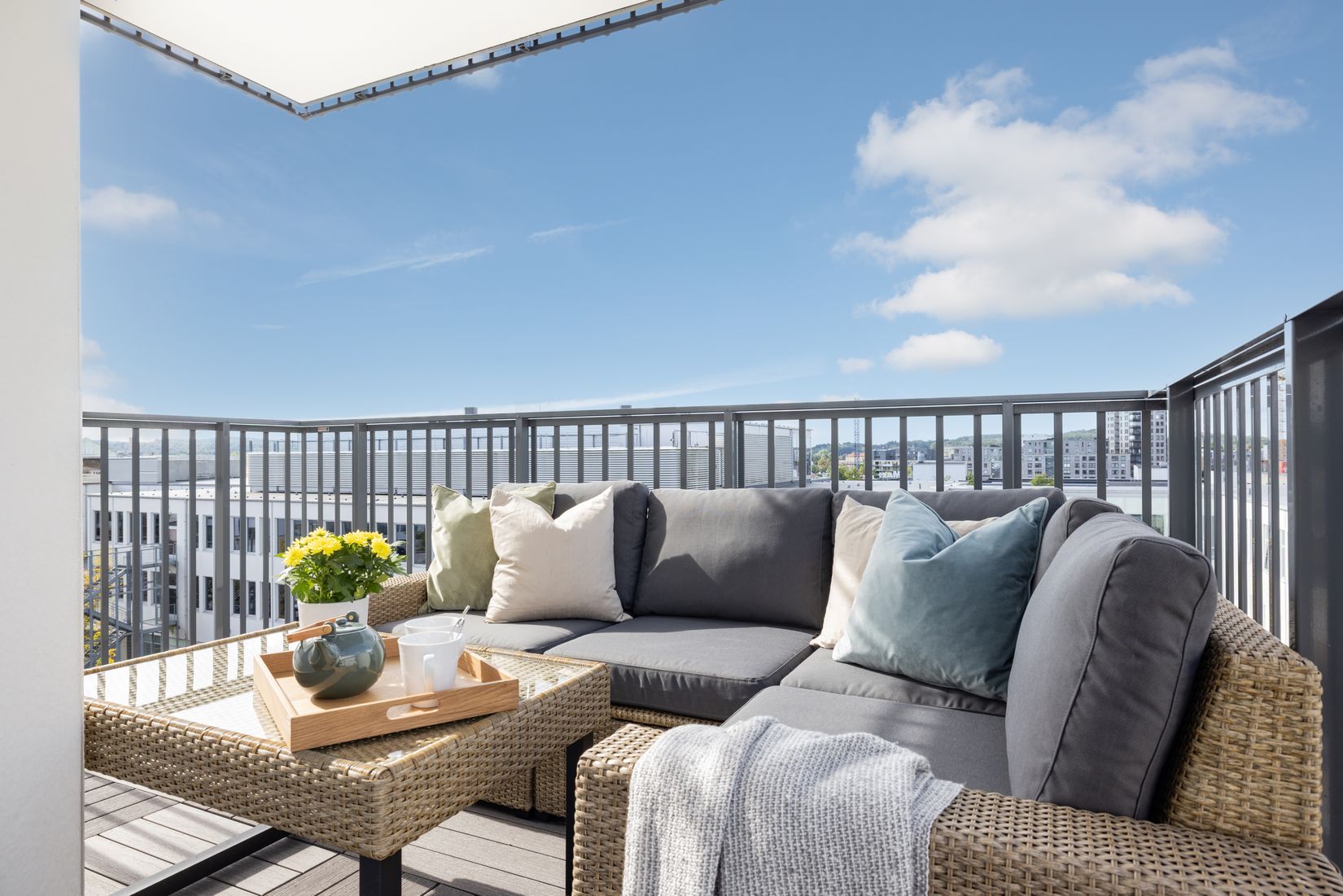 Bostadsrätt, Selma lagerlöfs gata 7, Centralt, Kungälv