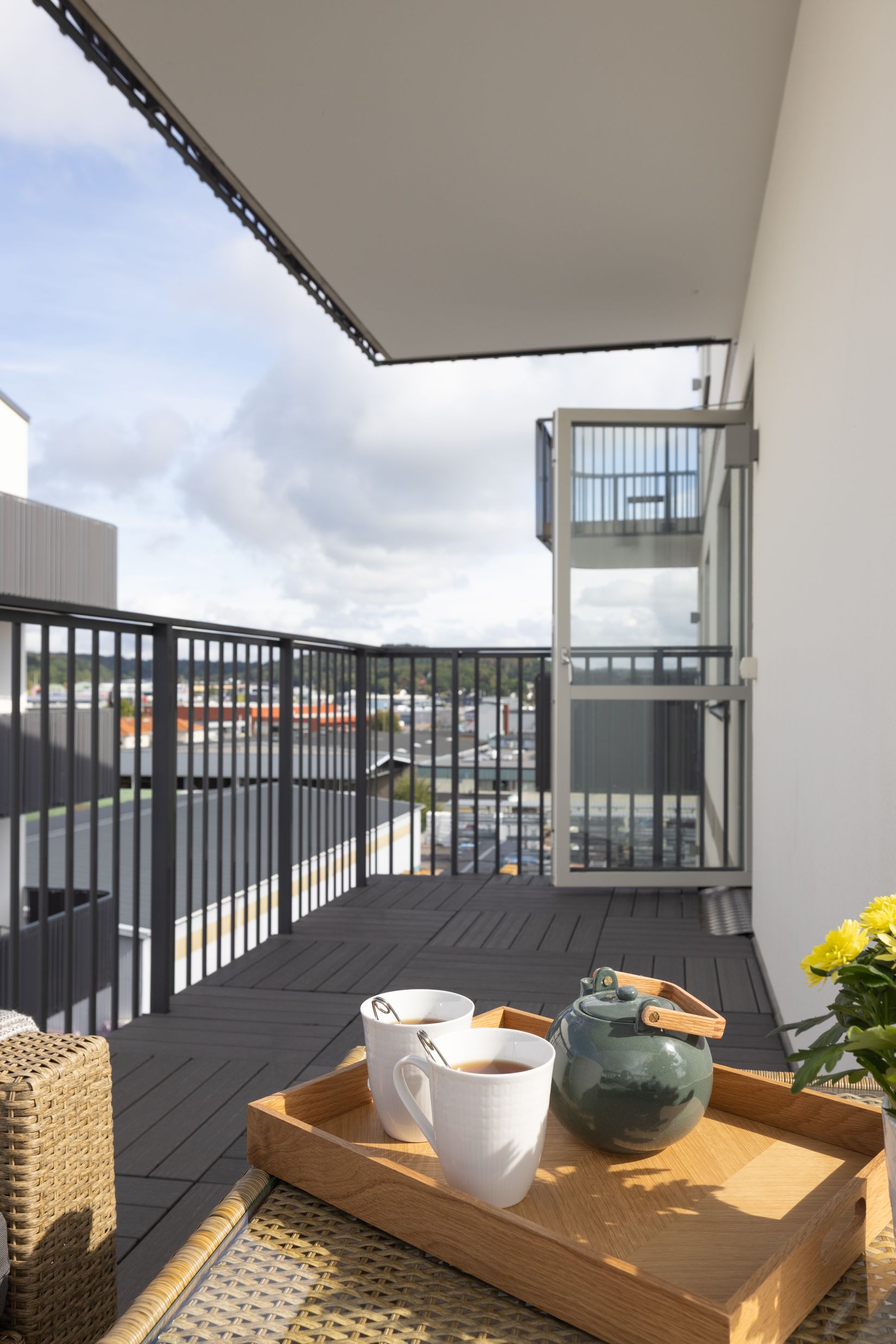 Bostadsrätt, Selma lagerlöfs gata 7, Centralt, Kungälv