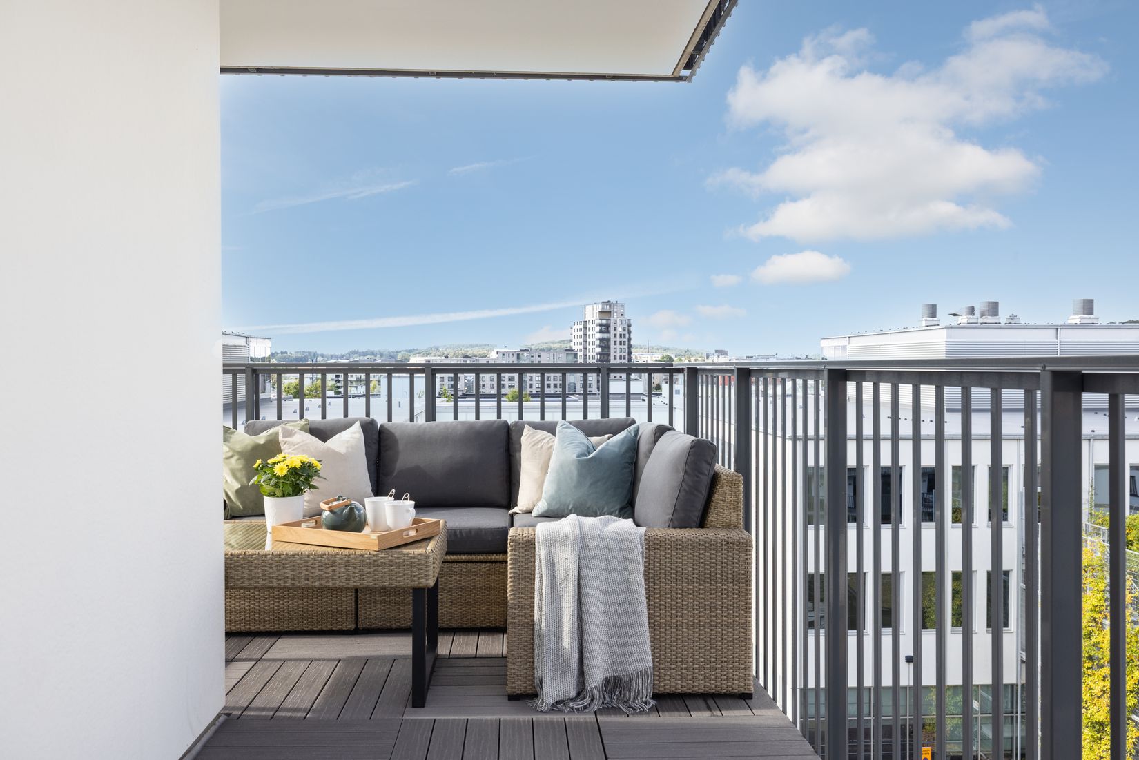 Bostadsrätt, Selma lagerlöfs gata 7, Centralt, Kungälv