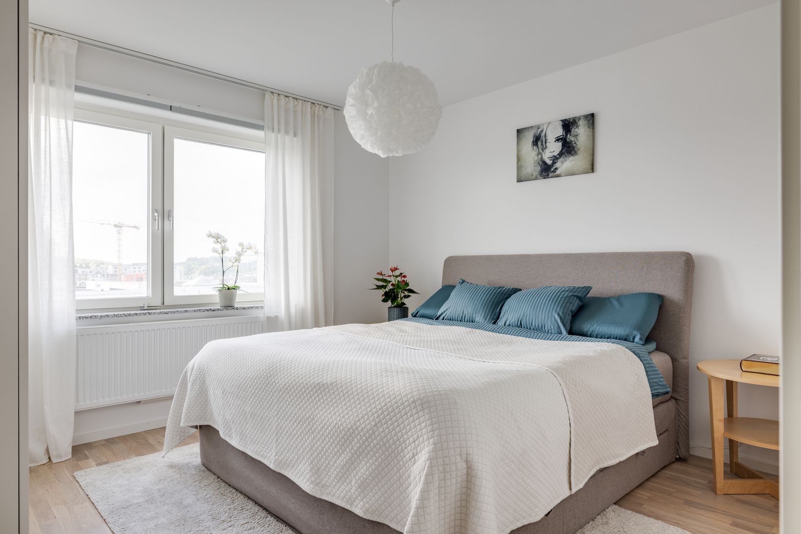 Bostadsrätt, Selma lagerlöfs gata 7, Centralt, Kungälv