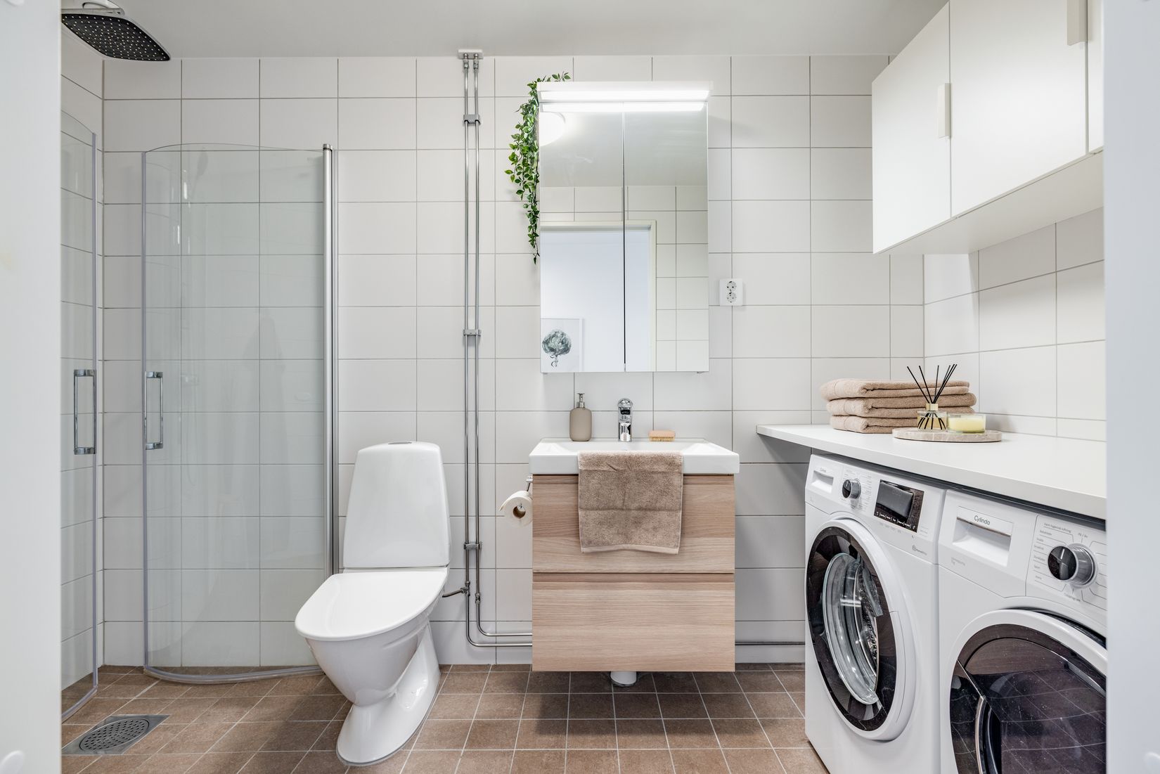 Bostadsrätt, Selma lagerlöfs gata 7, Centralt, Kungälv