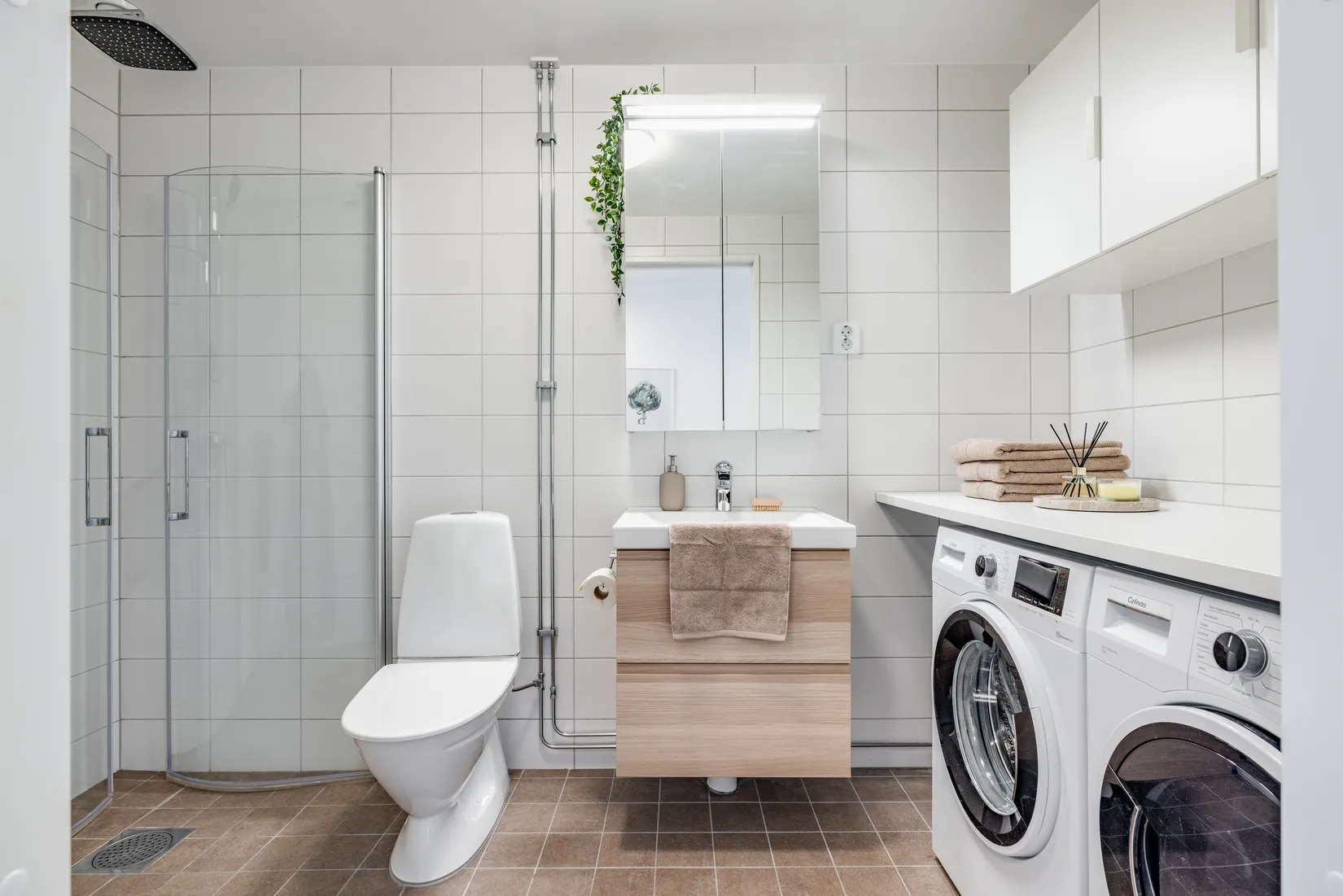 Bostadsrätt, Selma lagerlöfs gata 7, Centralt, Kungälv