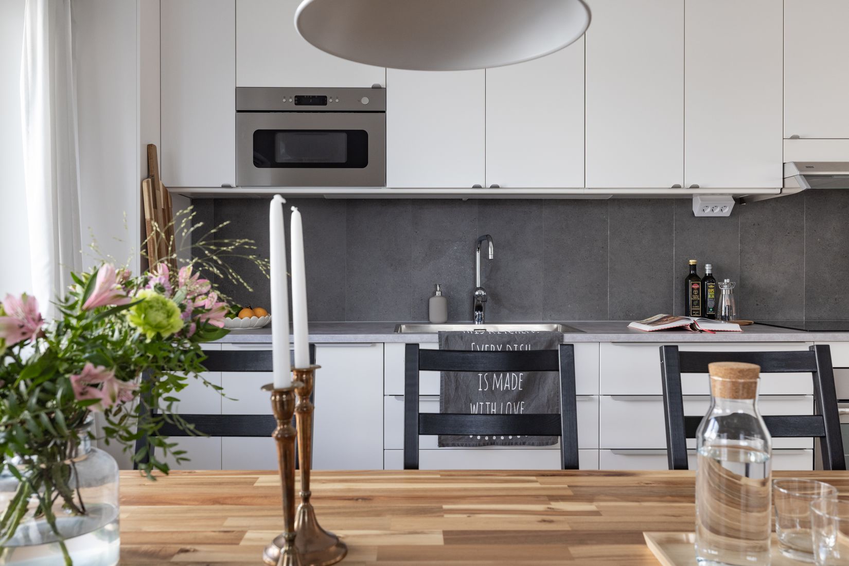 Bostadsrätt, Selma lagerlöfs gata 7, Centralt, Kungälv