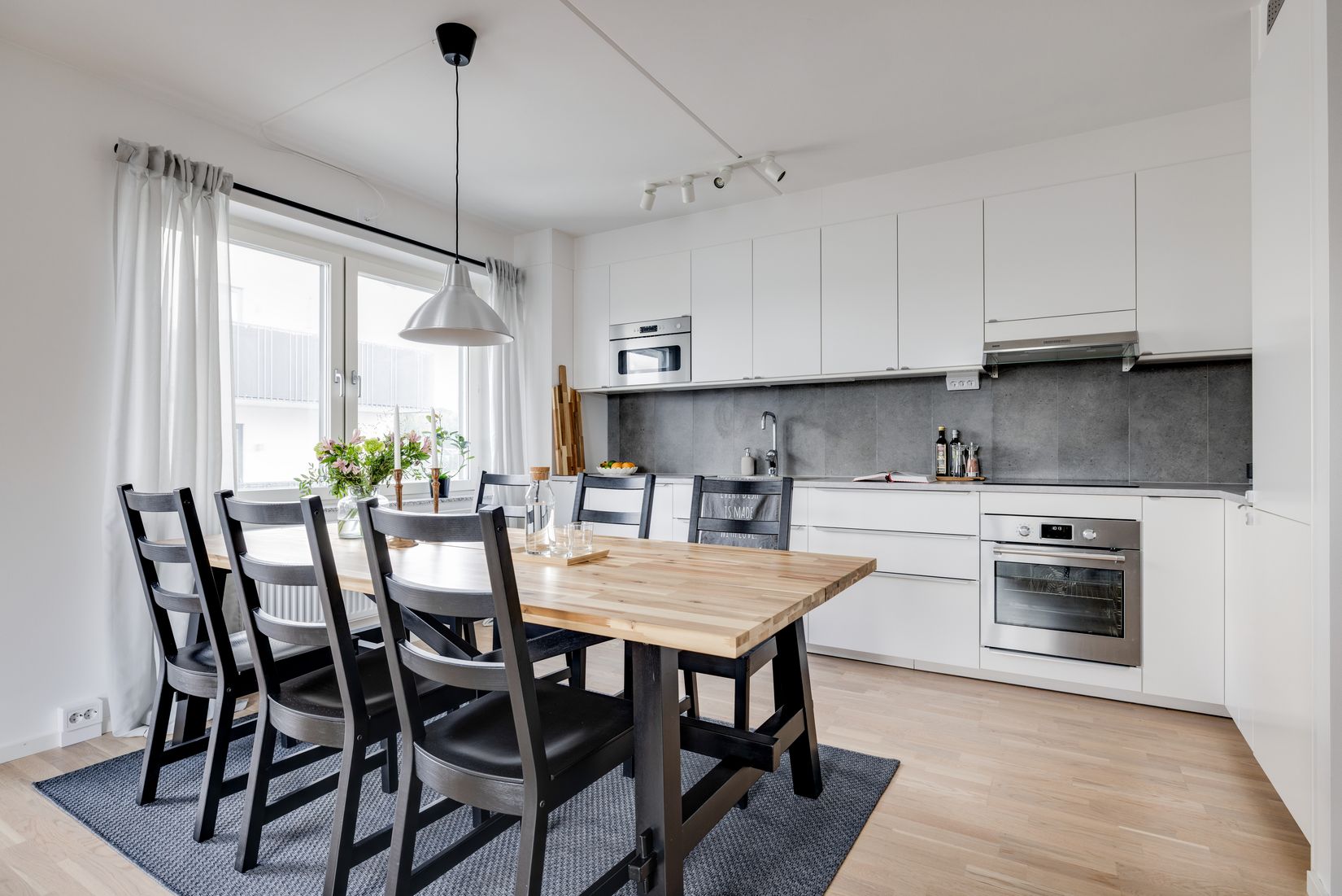 Bostadsrätt, Selma lagerlöfs gata 7, Centralt, Kungälv