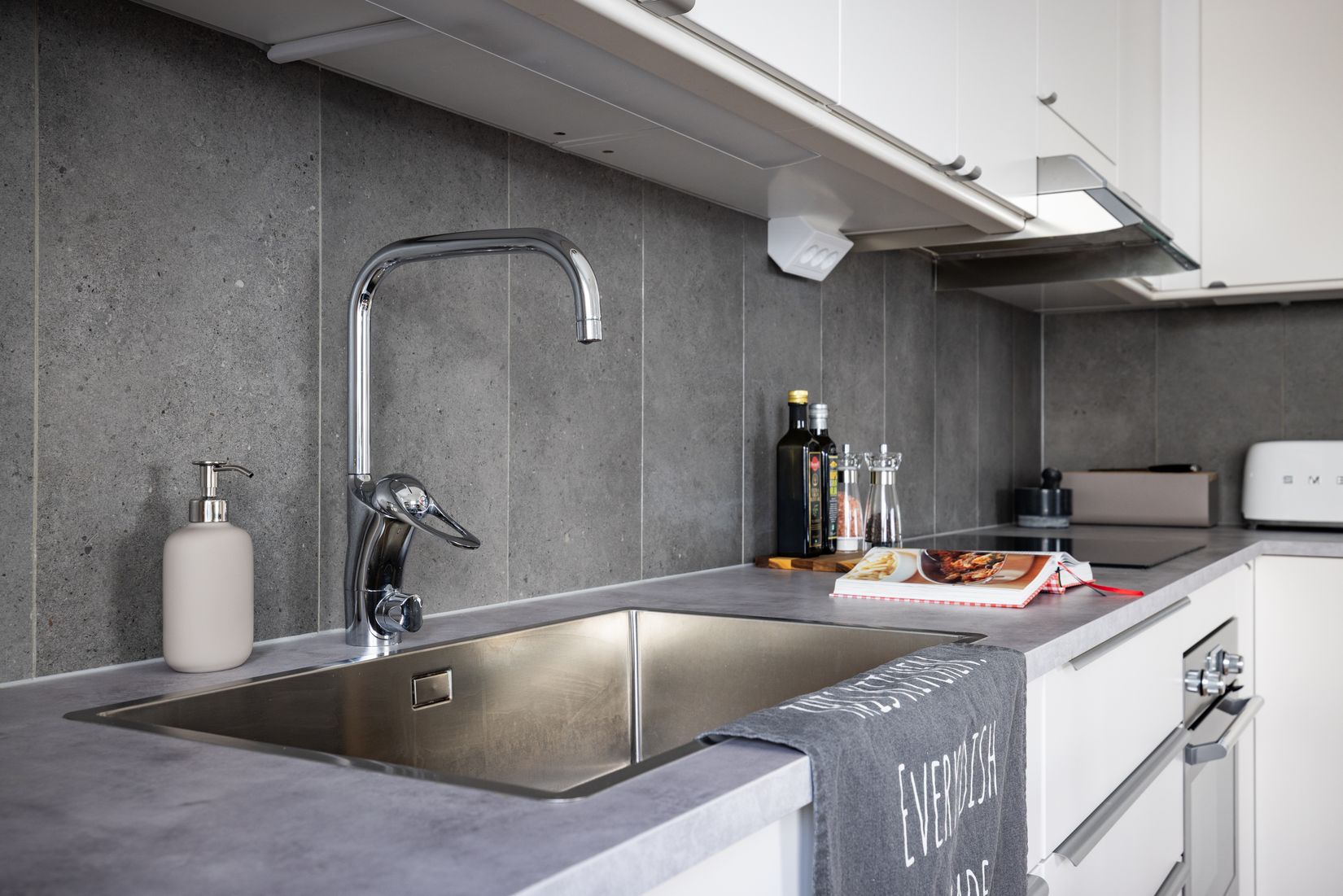 Bostadsrätt, Selma lagerlöfs gata 7, Centralt, Kungälv