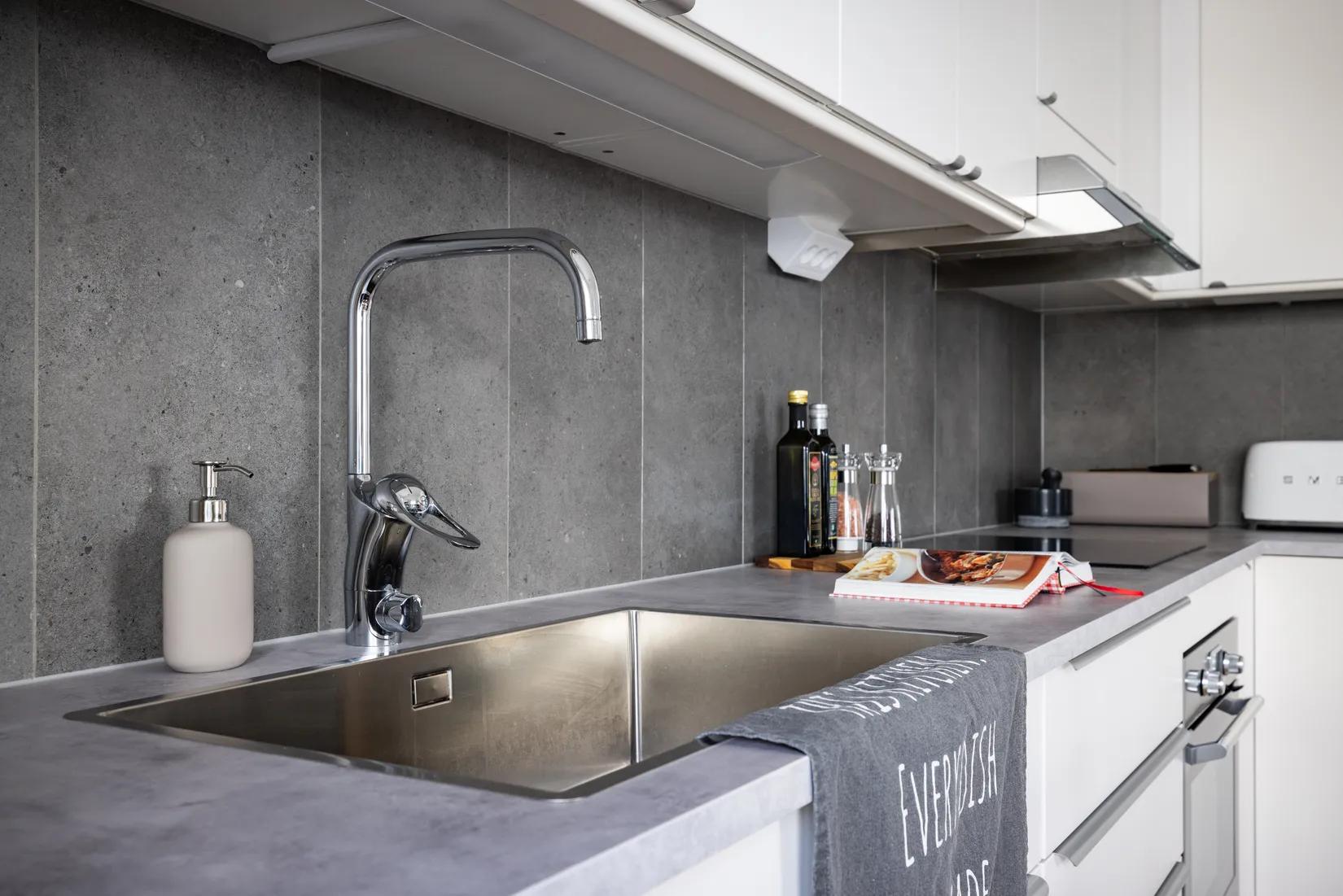 Bostadsrätt, Selma lagerlöfs gata 7, Centralt, Kungälv