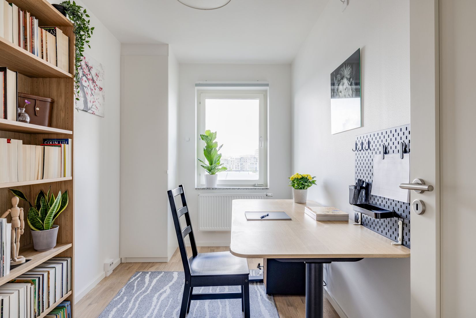 Bostadsrätt, Selma lagerlöfs gata 7, Centralt, Kungälv