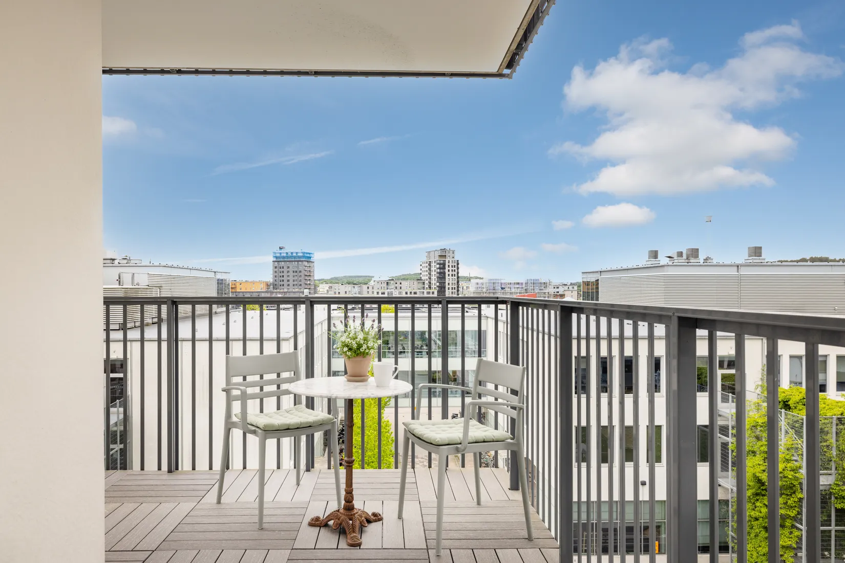 Bostadsrätt, Selma lagerlöfs gata 7, Centralt, Kungälv