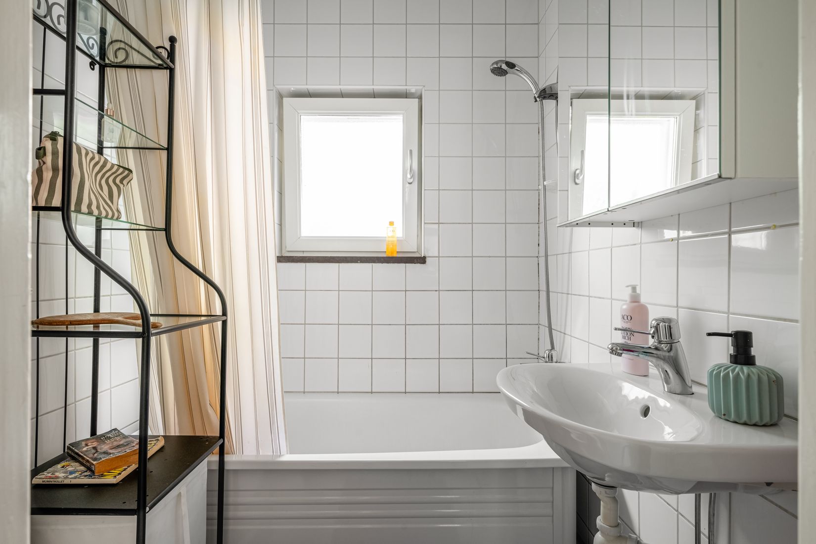 Bostadsrätt, Bråviksvägen 10, Årsta, Stockholm