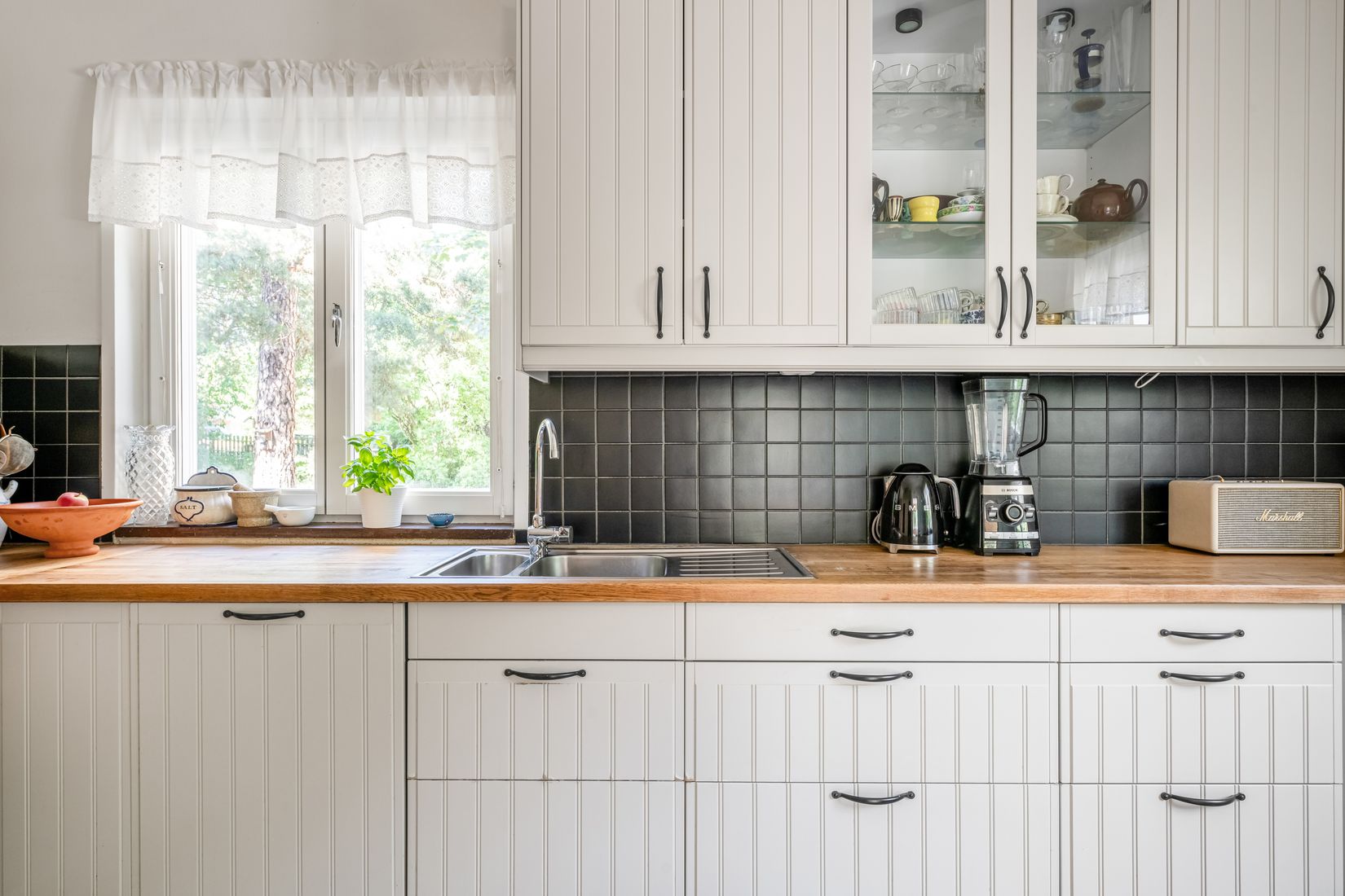 Bostadsrätt, Bråviksvägen 10, Årsta, Stockholm