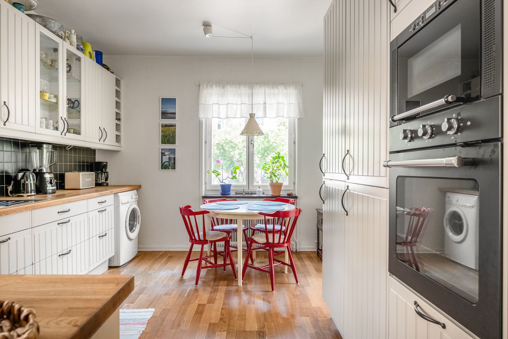 Bostadsrätt, Bråviksvägen 10, Årsta, Stockholm