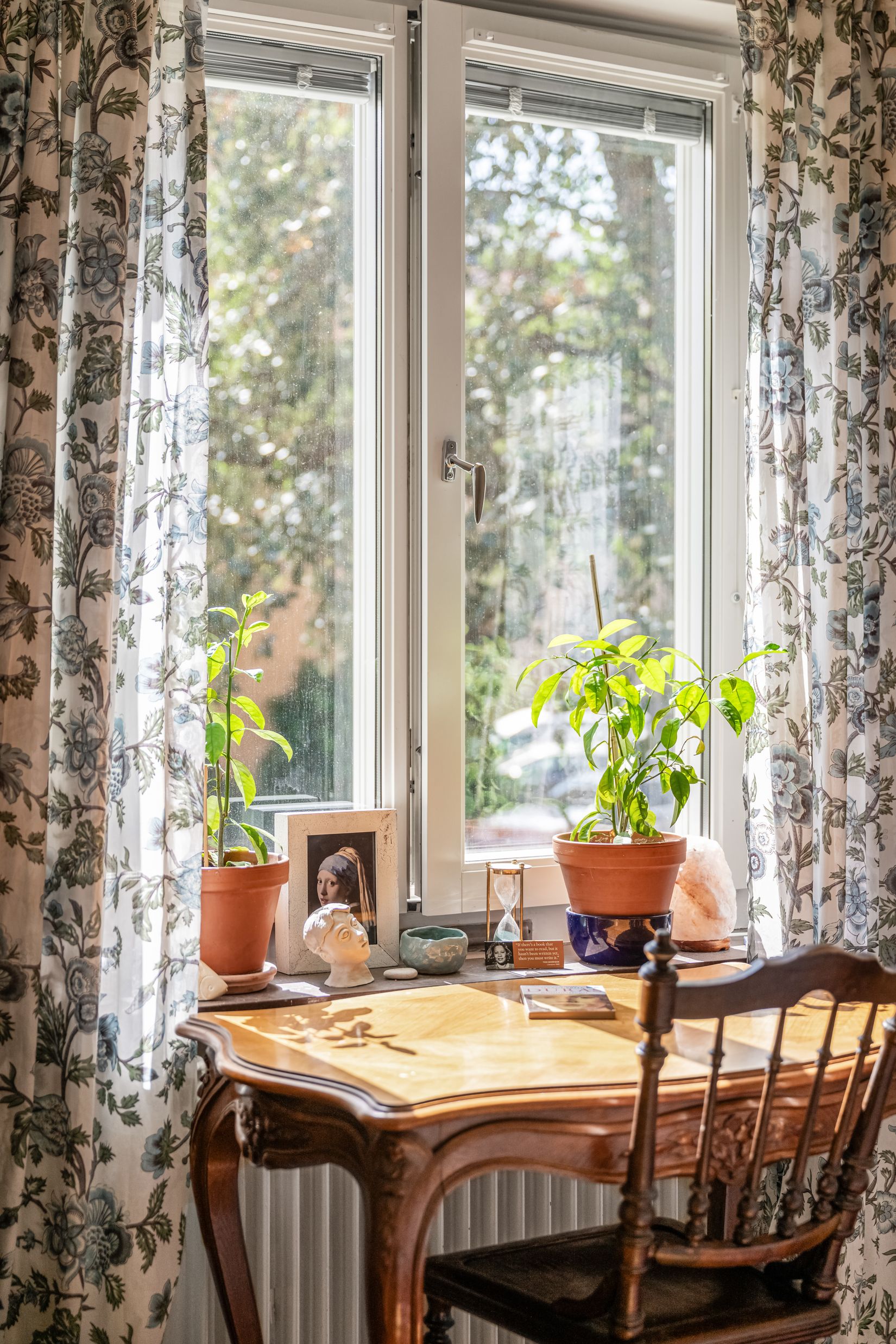 Bostadsrätt, Bråviksvägen 10, Årsta, Stockholm