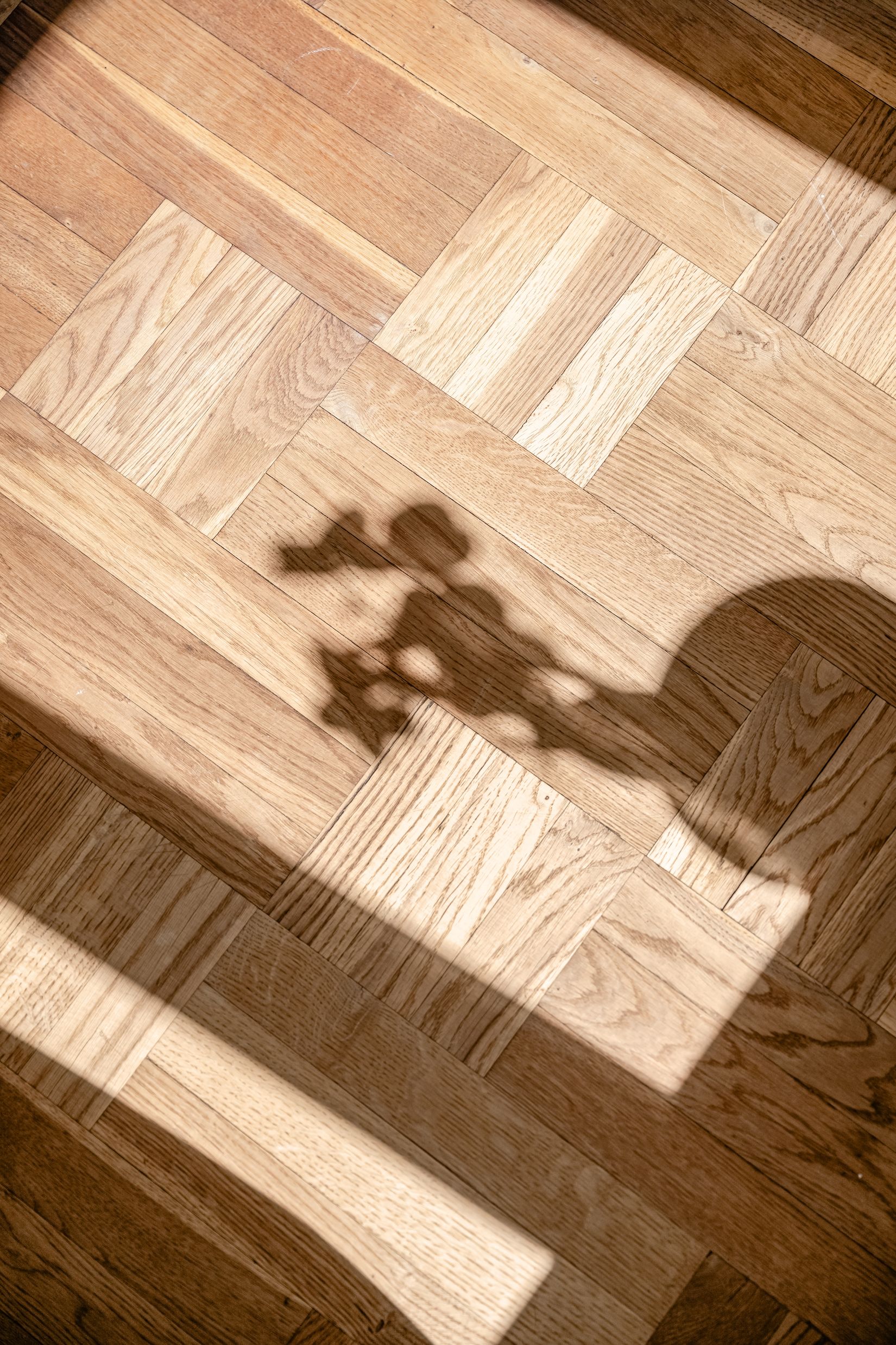 Bostadsrätt, Bråviksvägen 10, Årsta, Stockholm