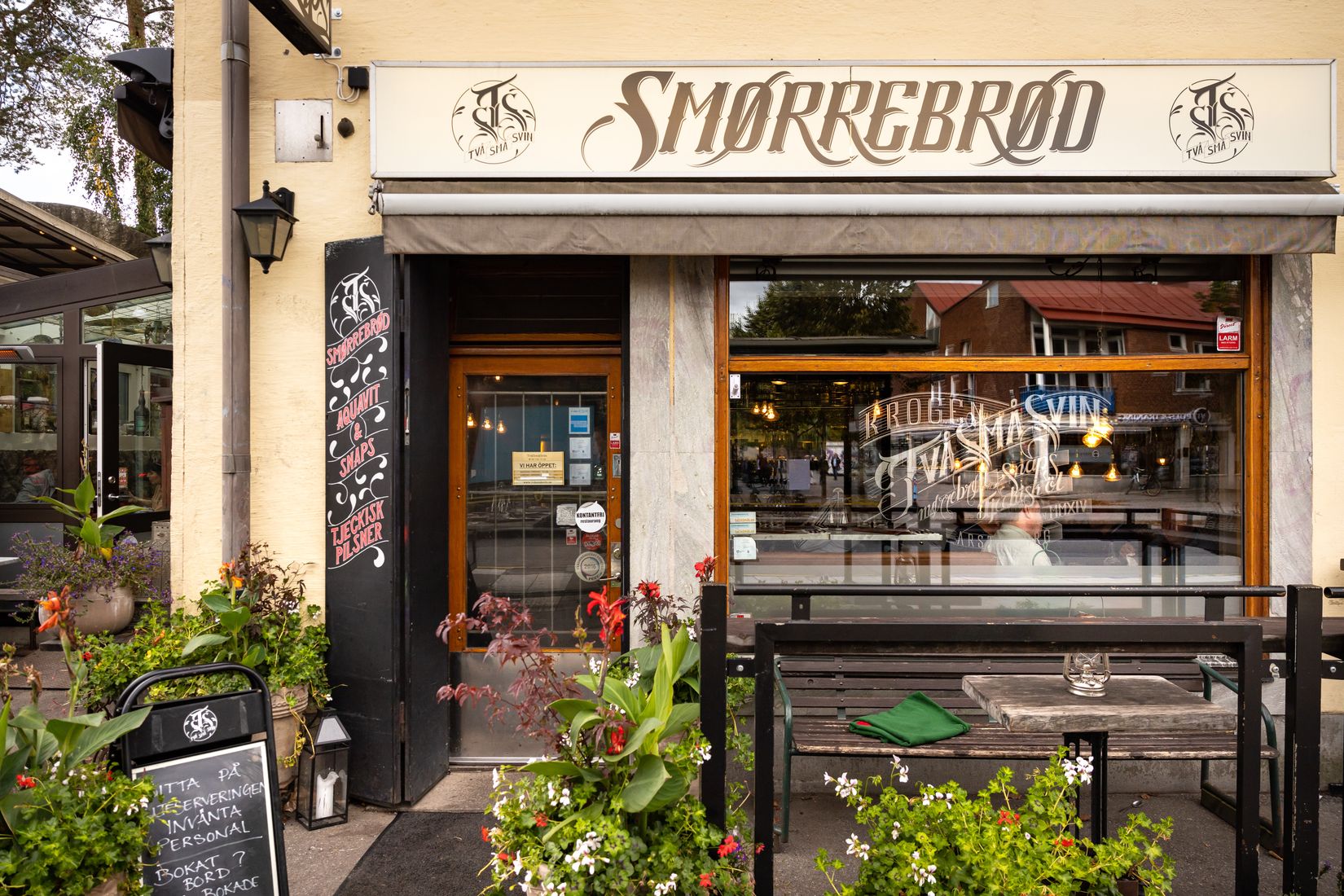 Bostadsrätt, Bråviksvägen 10, Årsta, Stockholm