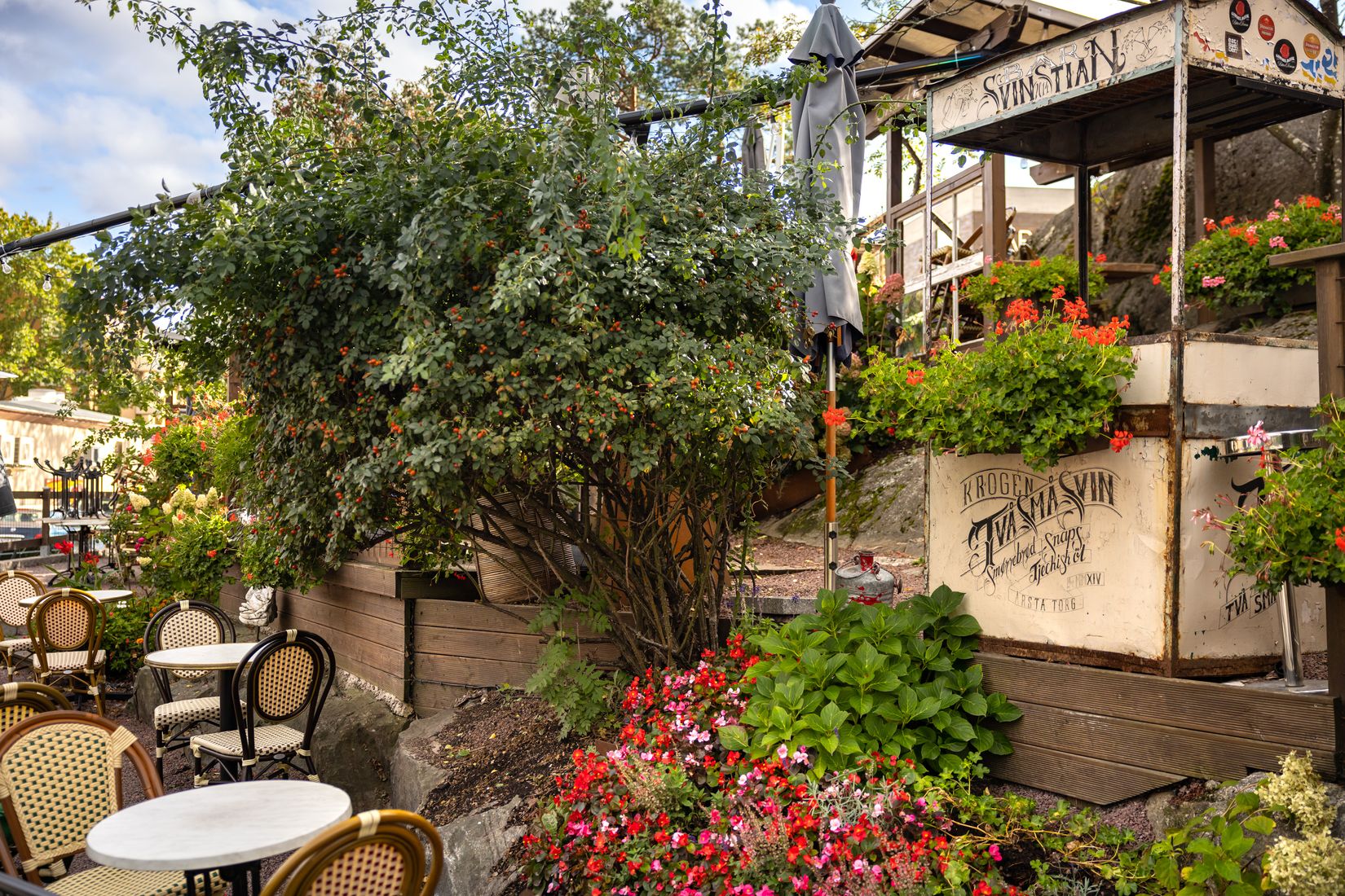 Bostadsrätt, Bråviksvägen 10, Årsta, Stockholm