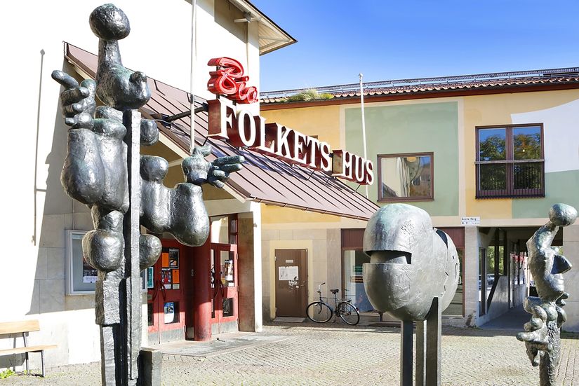 Bostadsrätt, Bråviksvägen 10, Årsta, Stockholm