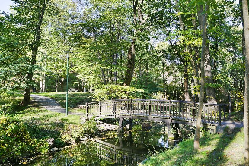 Bostadsrätt, Bråviksvägen 10, Årsta, Stockholm