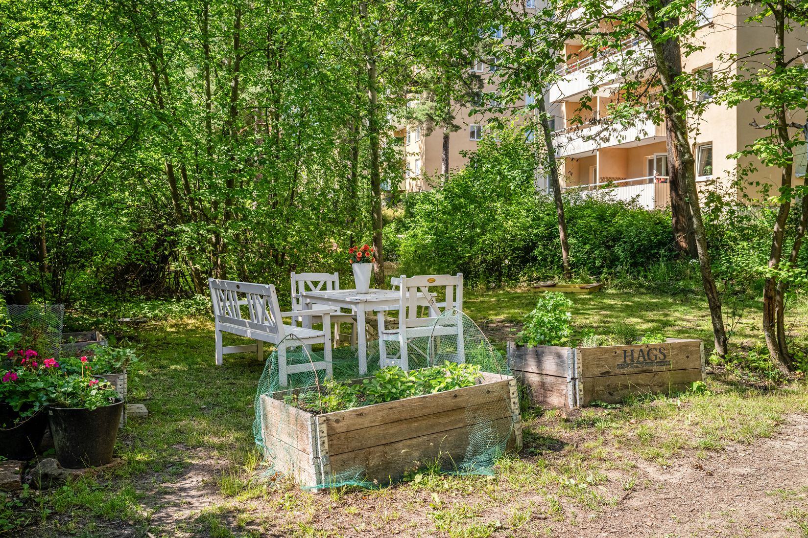 Bostadsrätt, Bråviksvägen 10, Årsta, Stockholm