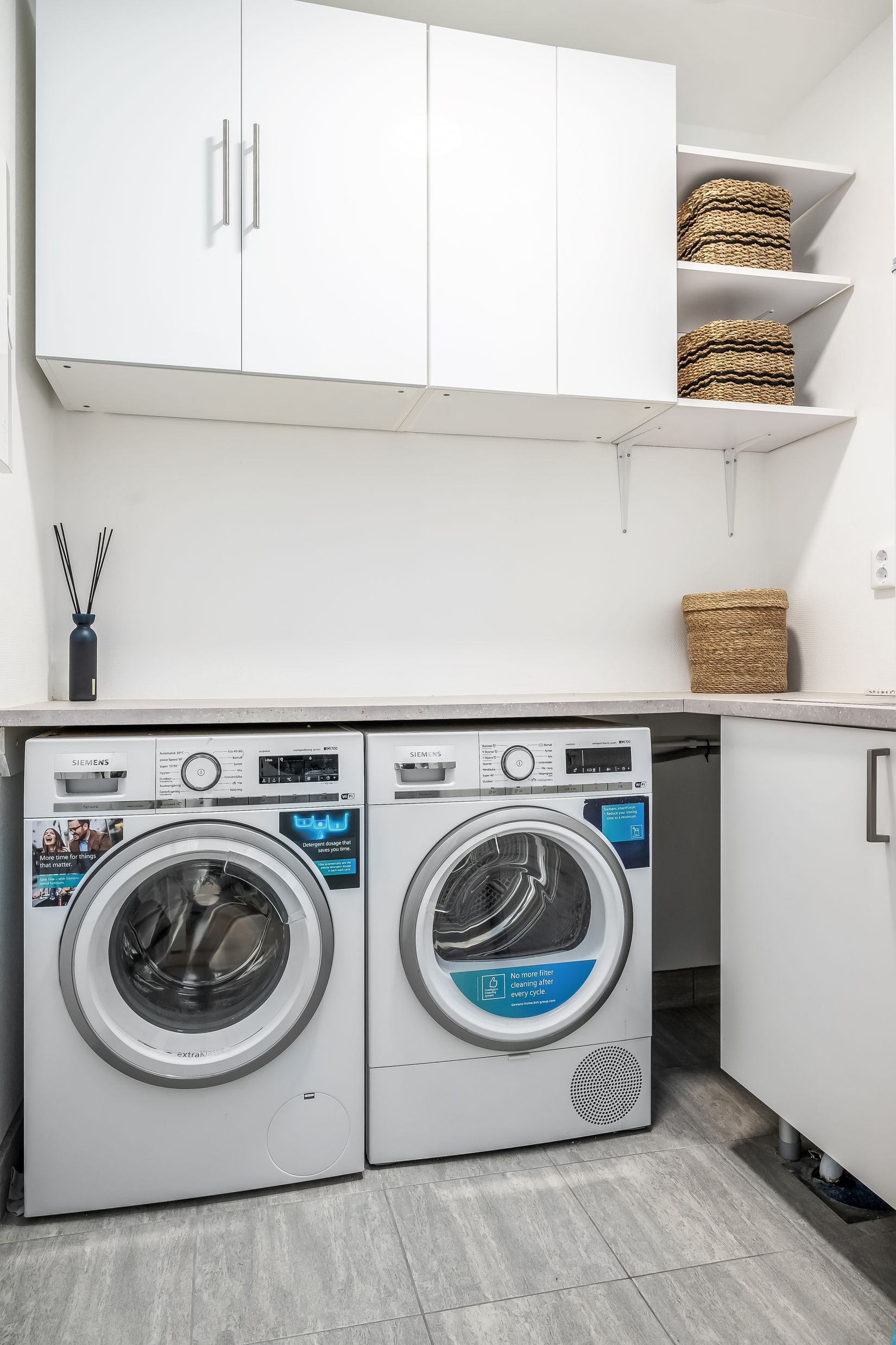 Radhus, Lagersbergsvägen 27, Fyrby, Norrköping