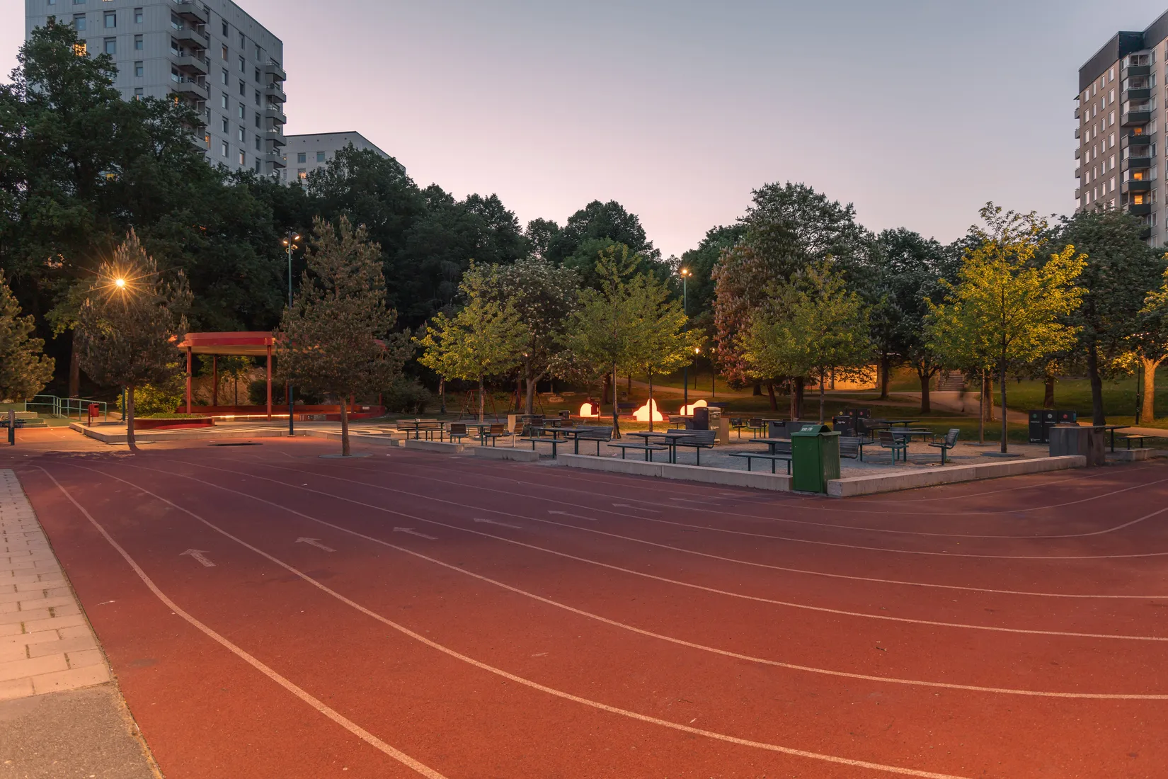 Bostadsrätt, Rågsvedsvägen 88, Rågsved, Stockholm