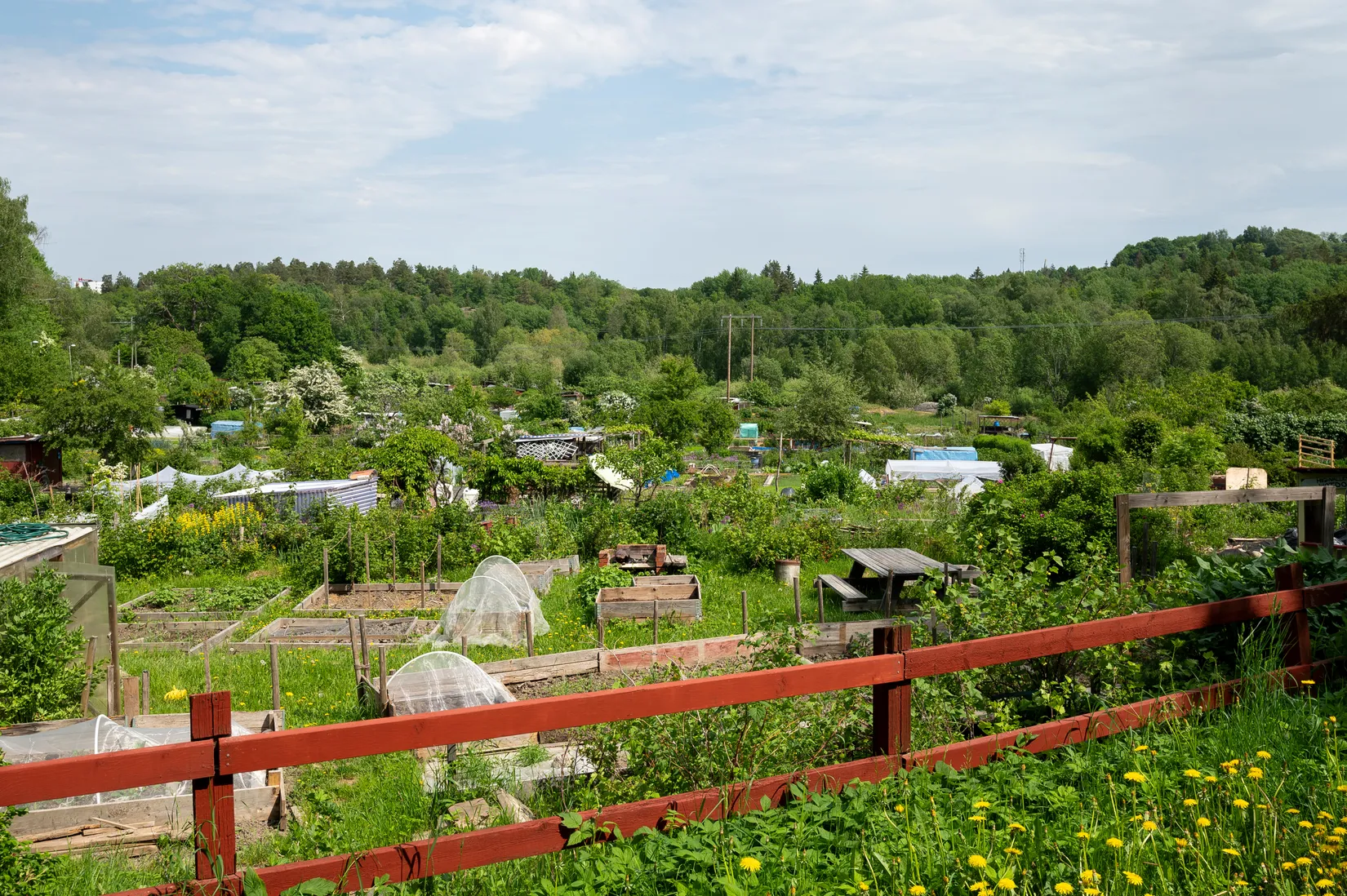 Bostadsrätt, Rågsvedsvägen 88, Rågsved, Stockholm